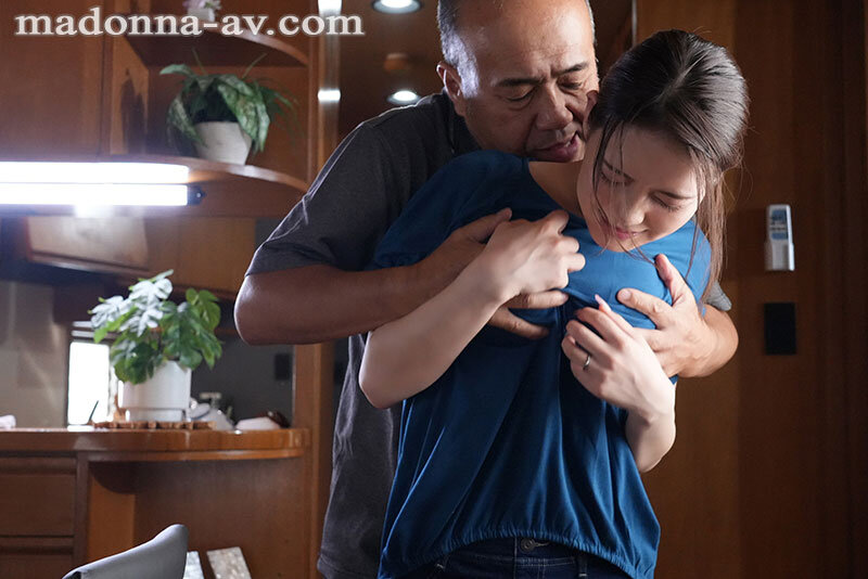 JUR-603 Bagian 1 - 30 minit