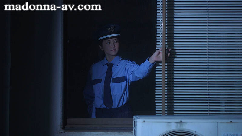 JUR-619 Bagian 1 - 30 minit