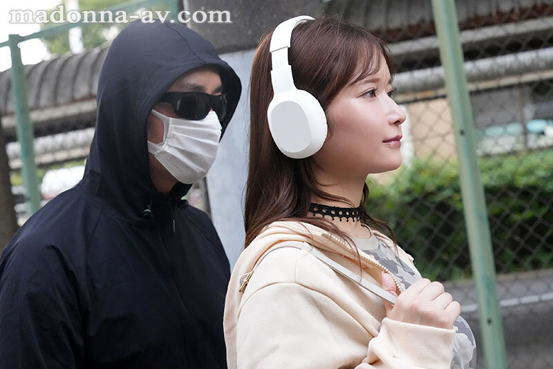 JUR-636 第 1 部分 - 30 分钟