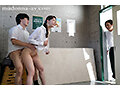 女教師NTR 不良生徒に最愛の妻を寝取られてー。 - サンプル 2