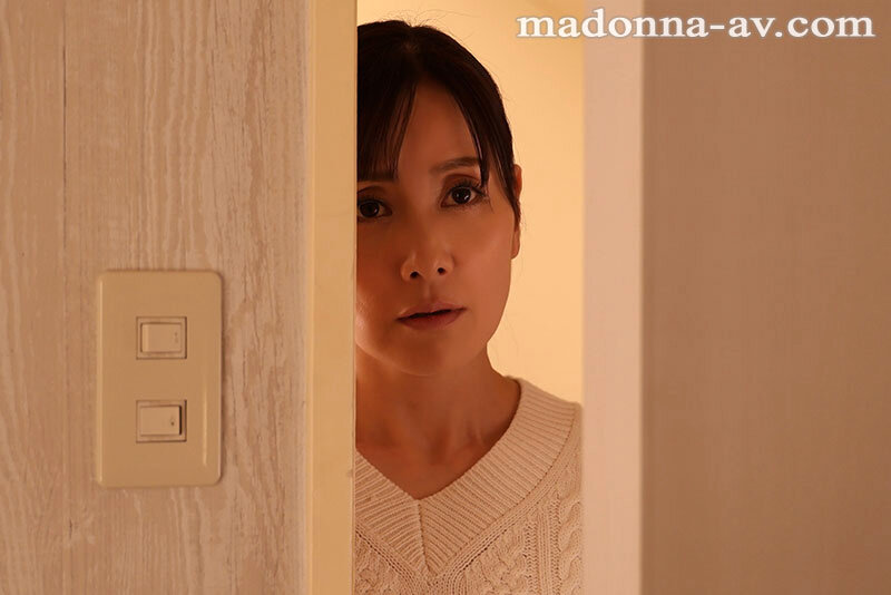 サンプル画像1