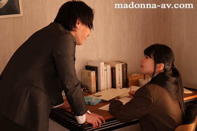 サンプル画像2