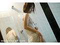 JUR-815 Screenshot 5