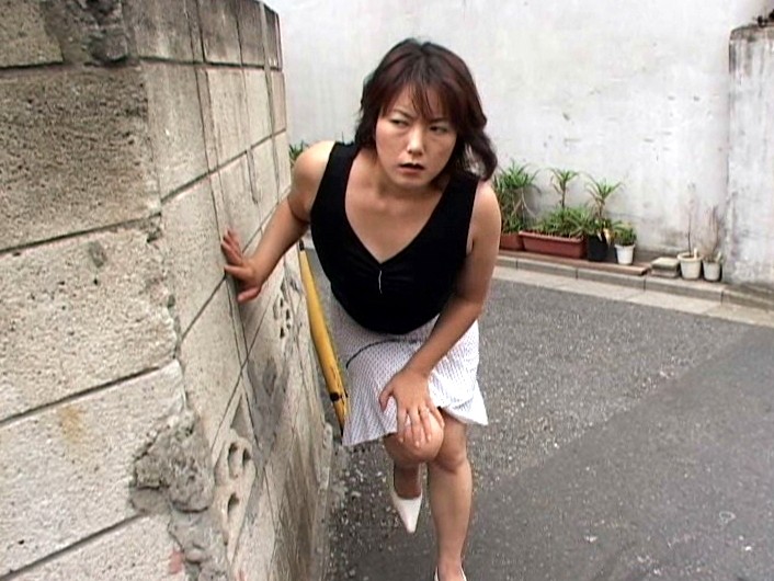 JUSD-188 パート 19 - 228 分