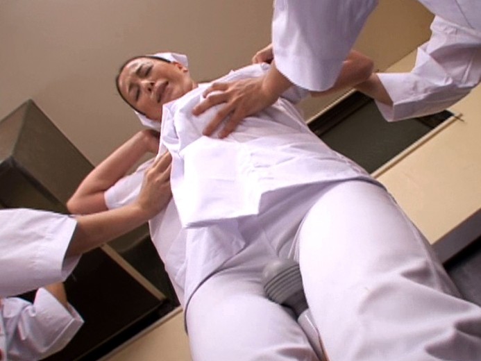 JUSD-193 Bagian 17 - 206 minit