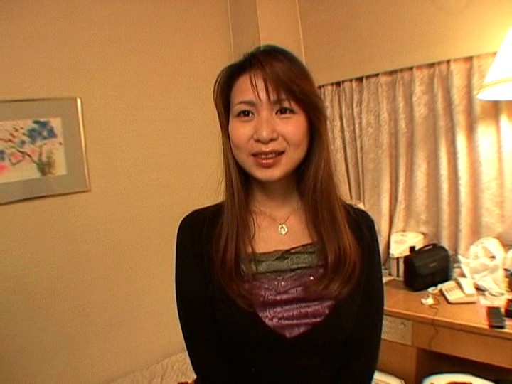 JUSD-217 第 8 部分 - 107 分钟