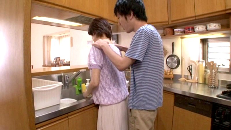 JUTA-030 Part 5 - 46 minutes