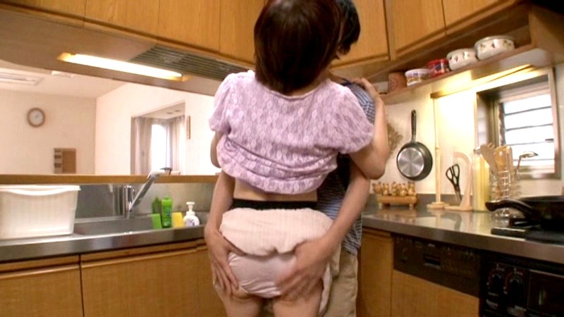 JUTA-030 Part 8 - 58 minutes