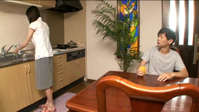 JUTA-035 パート 2 - 35 分