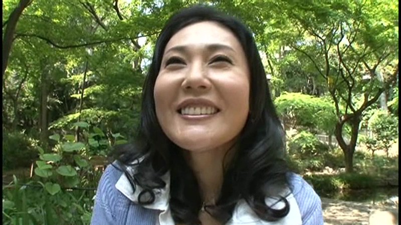 JUTA-068 第 1 部分 - 30 分钟