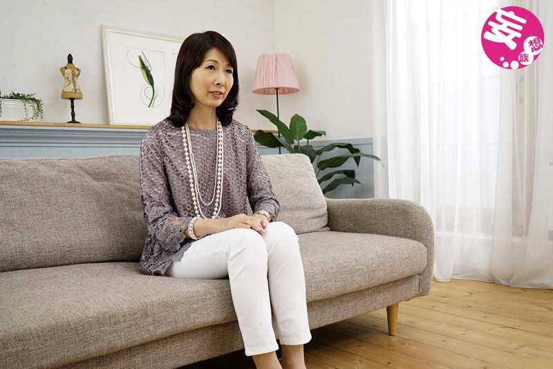 JUTA-073 パート 1 - 30 分