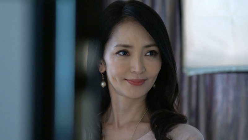 JUTA-081 Part 14 - 108 minutes