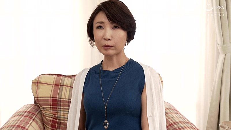 JUTA-107 Part 1 - 30 minutes