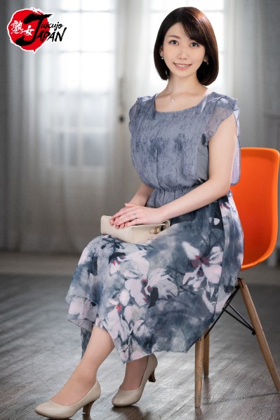 JUTA-115 Part 1 - 30 minutes