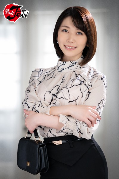 JUTA-115 Part 10 - 147 minutes