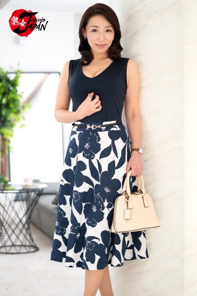 JUTA-119 第 1 部分 - 30 分钟