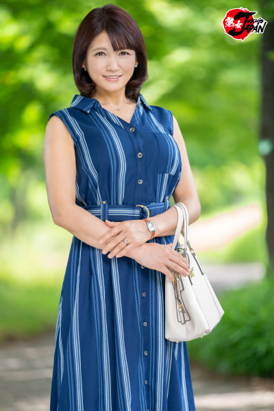 JUTA-121 Bagian 1 - 30 minit