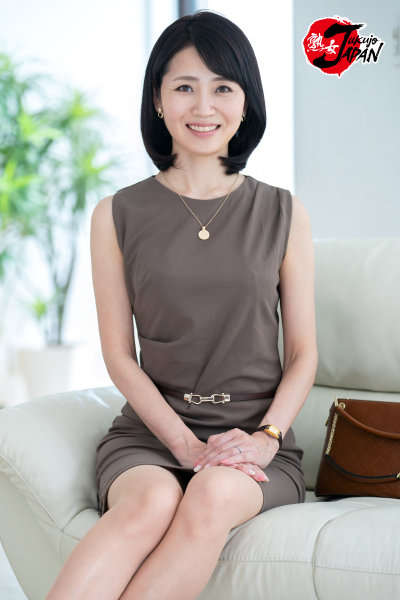 JUTA-124 Bagian 1 - 30 minit