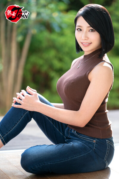 JUTA-130 Part 1 - 30 minutes