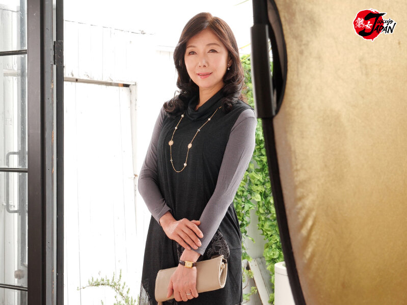 JUTA-133 第 1 部分 - 30 分钟