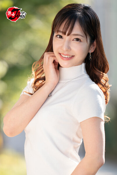 JUTA-143 Part 3 - 48 minutes