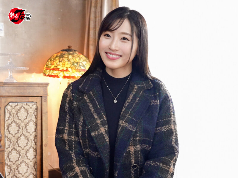 JUTA-145 Part 4 - 60 minutes