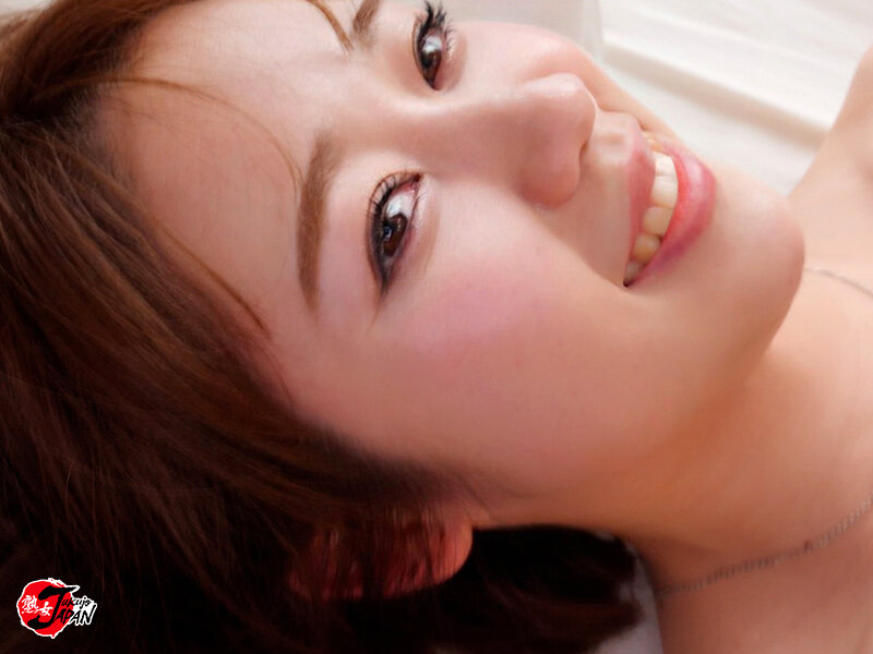 JUTA-148 Bagian 10 - 120 minit