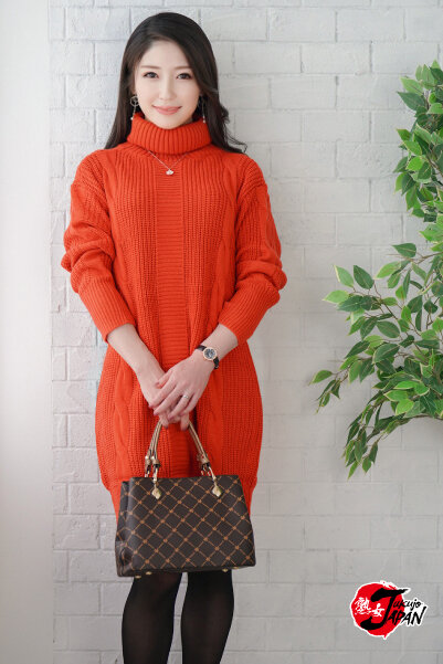 JUTA-151 Bagian 3 - 48 minit