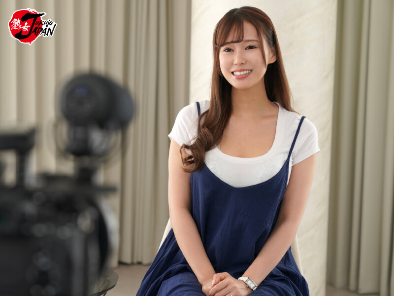 JUTA-154 パート 3 - 50 分