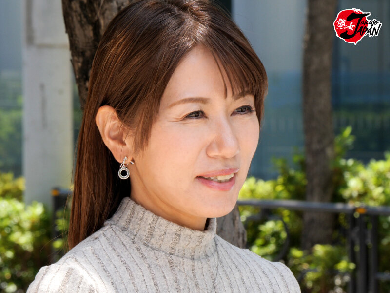 JUTA-157 Part 3 - 50 minutes