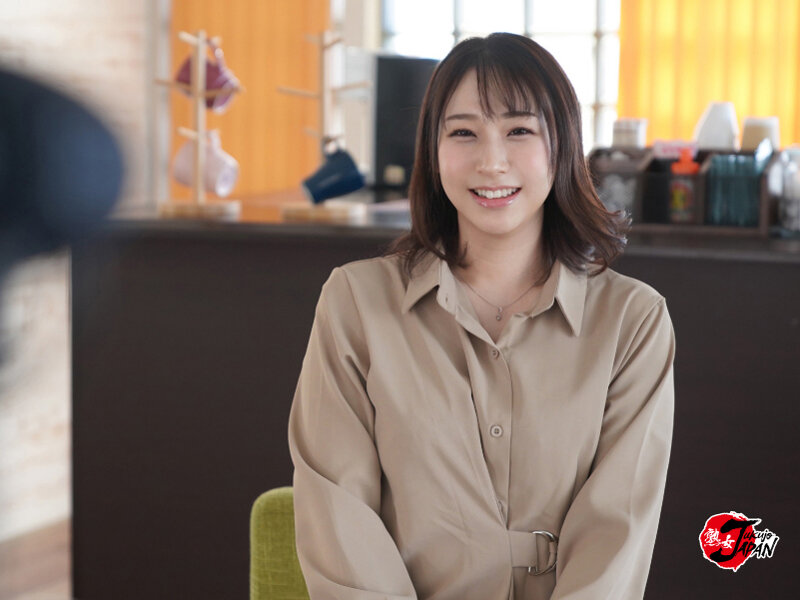 JUTA-170 Bagian 3 - 50 minit