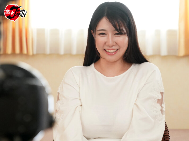 JUTA-178 Part 3 - 50 minutes