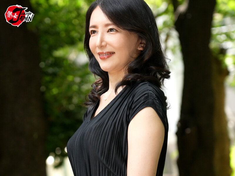 JUTA-186 Part 3 - 50 minutes