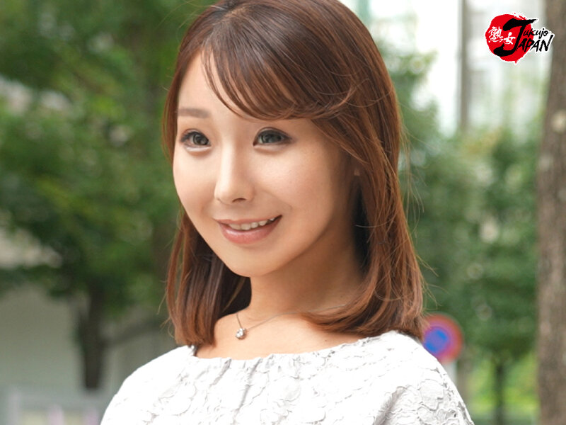 JUTA-189 Part 3 - 50 minutes