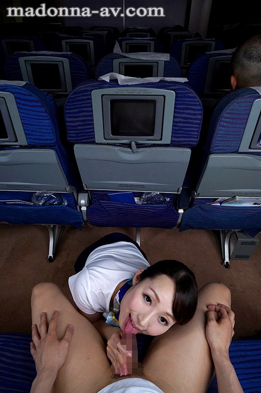 JUVR-023 Bagian 12 - 96 minit