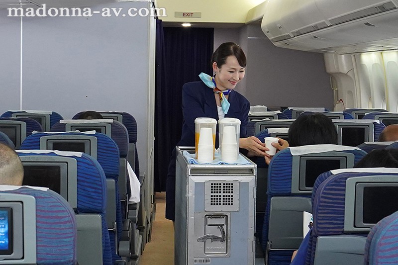 JUVR-023 Part 2 - 36 minutes