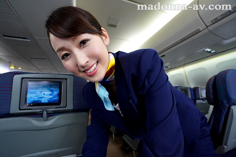 JUVR-023 Bagian 3 - 42 minit