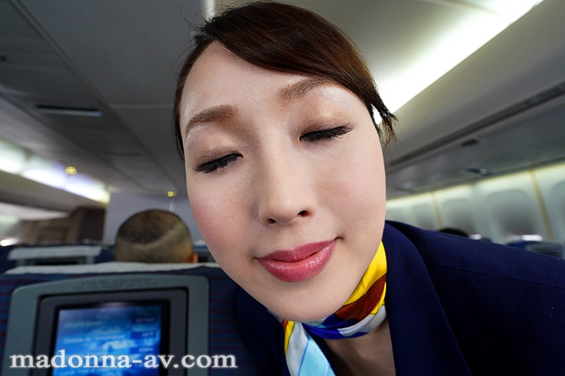 JUVR-023 Part 4 - 48 minutes