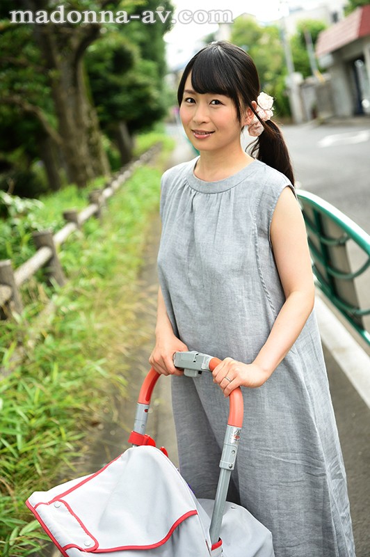 JUVR-025 パート 2 - 37 分