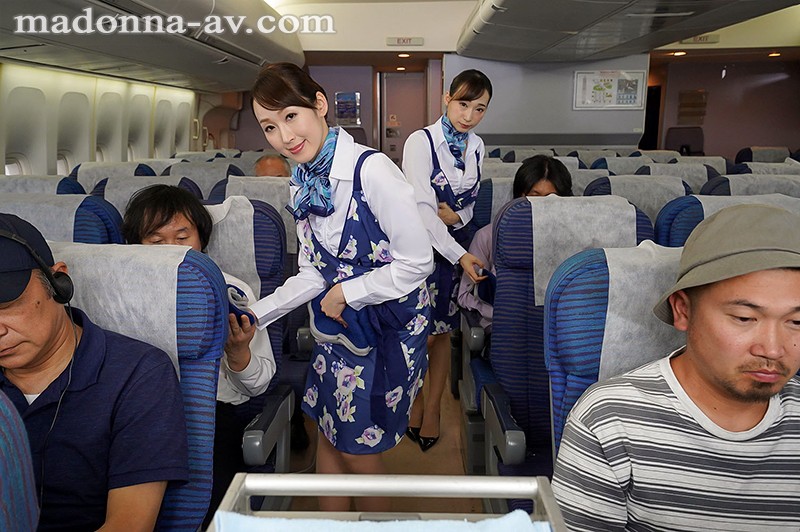 JUVR-029 パート 2 - 36 分