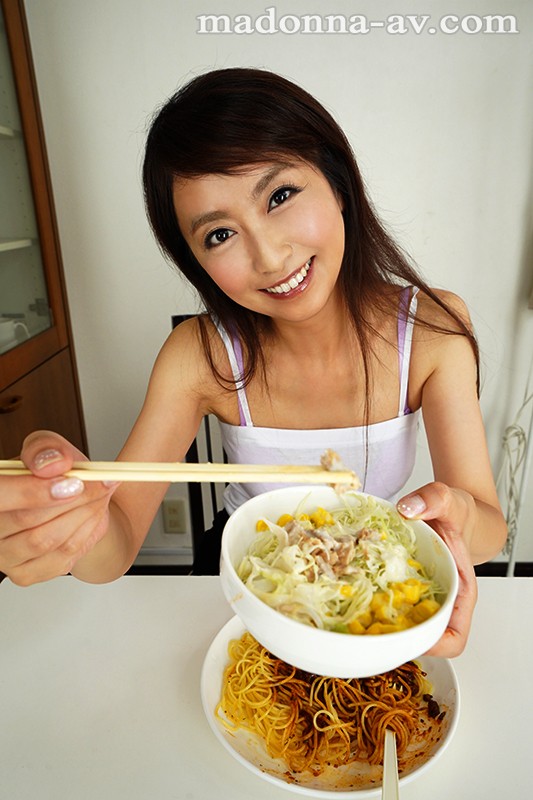 JUVR-036 第 8 部分 - 86 分钟