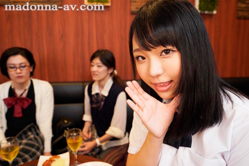 JUVR-076 パート 2 - 37 分