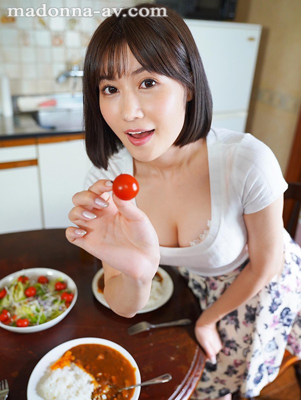 JUVR-085 Part 3 - 42 minutes