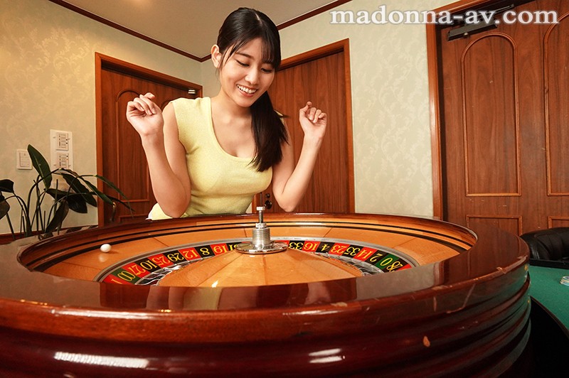 JUVR-088 第 5 部分 - 66 分钟