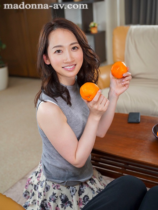 JUVR-106 Part 2 - 36 minutes