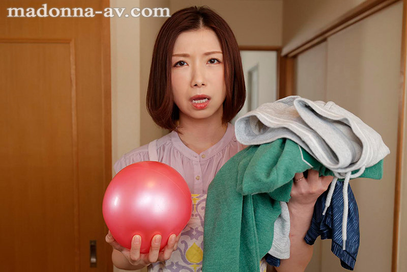 JUVR-123 パート 2 - 36 分