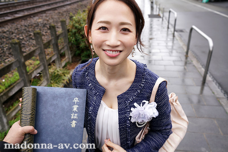 JUVR-125 第 2 部分 - 38 分钟