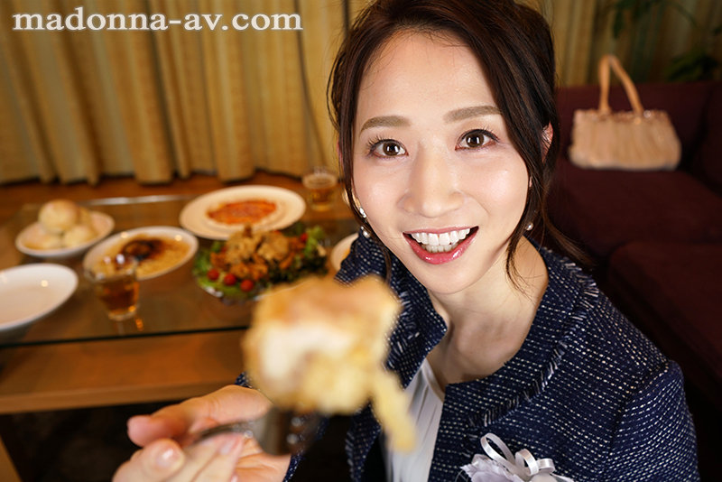 JUVR-125 Bagian 3 - 46 minit