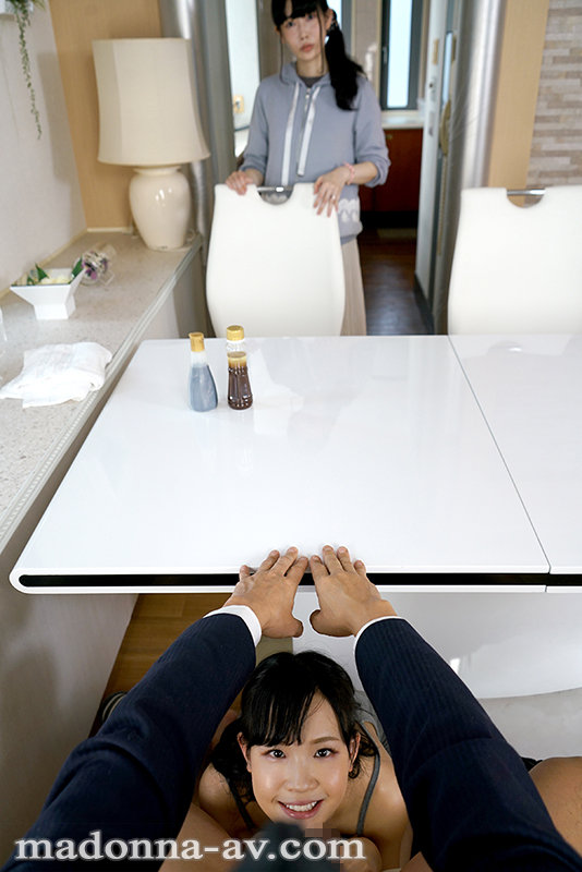 JUVR-135 パート 7 - 78 分