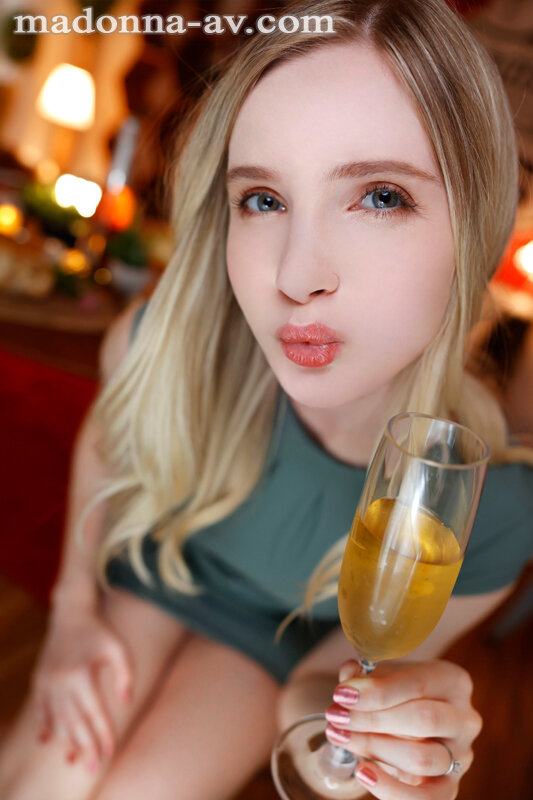 JUVR-139 第 12 部分 - 96 分钟